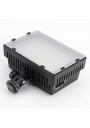 Universal CN-126 LED Video lighting for Camera  